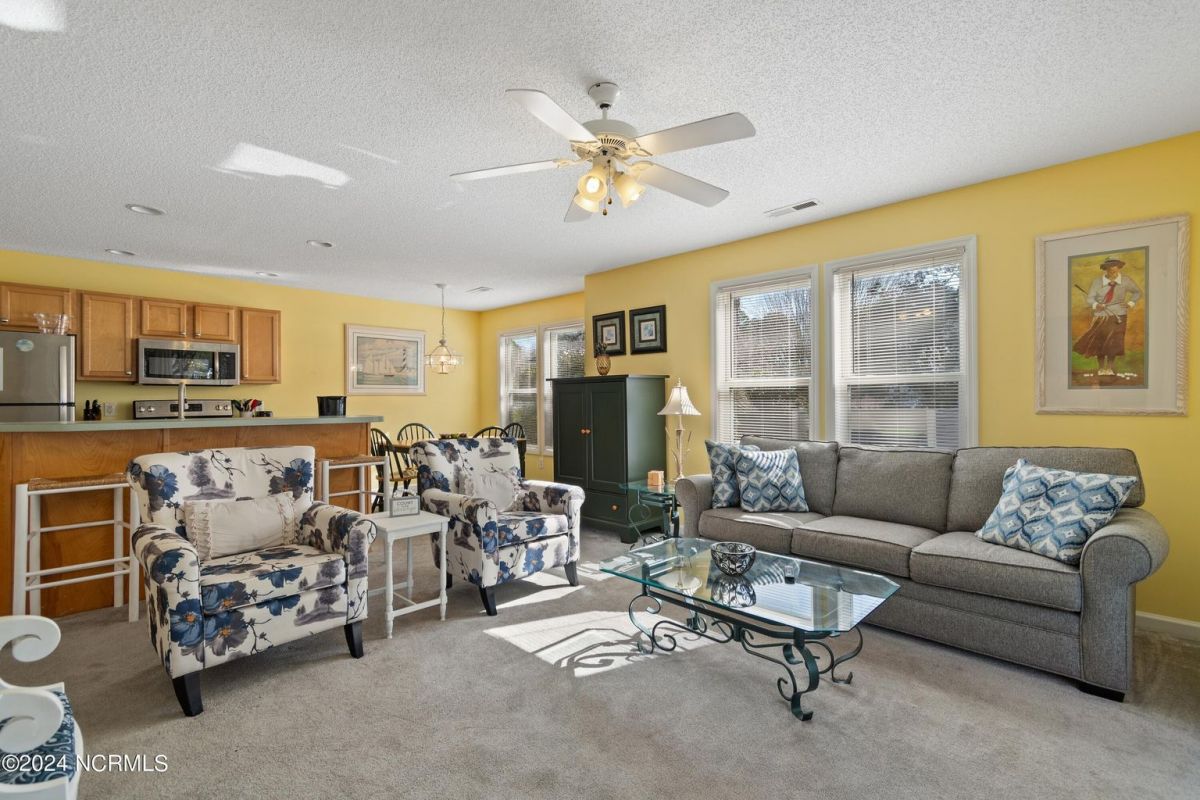 3350 Club Villas Drive