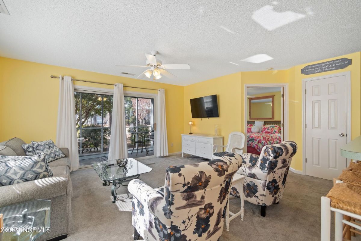 3350 Club Villas Drive