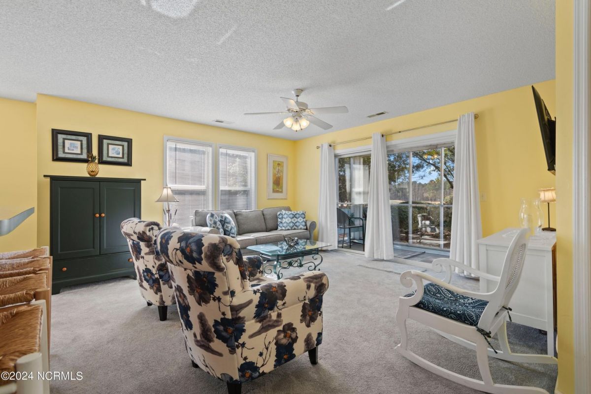 3350 Club Villas Drive