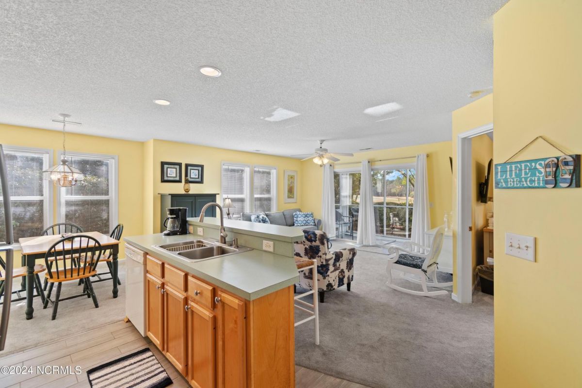 3350 Club Villas Drive