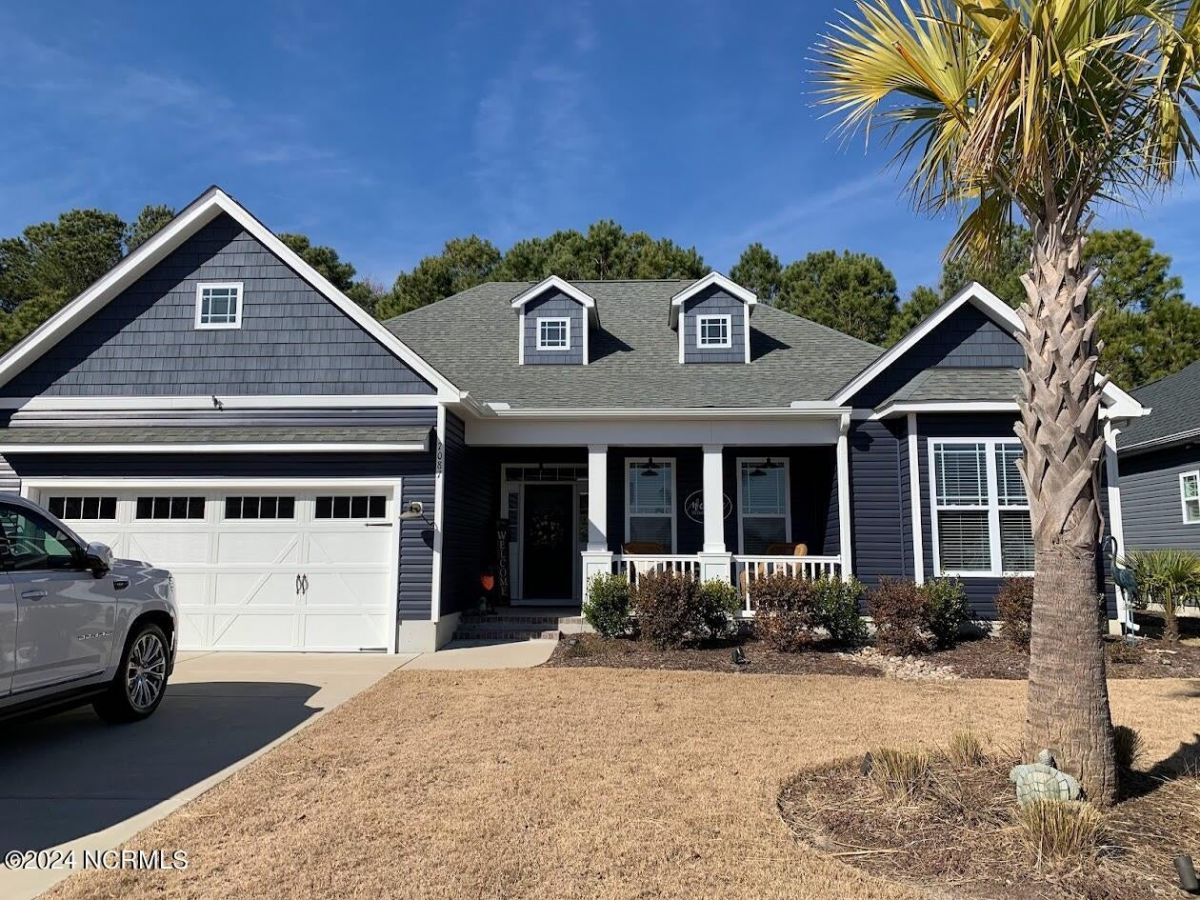 7087 Bonaventure Street