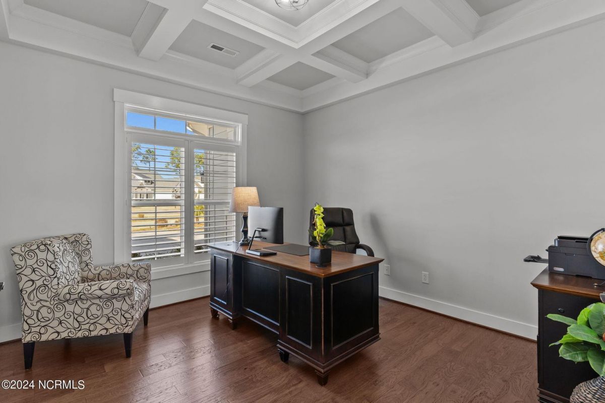 8417 Fontana Lake Court