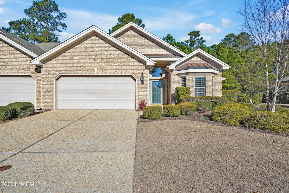 1103 Springfield Drive