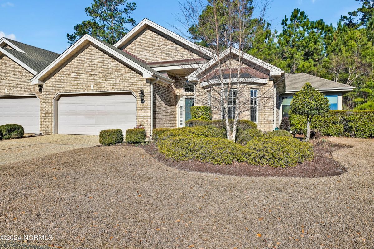 1103 Springfield Drive