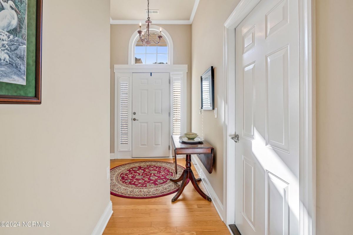 1103 Springfield Drive