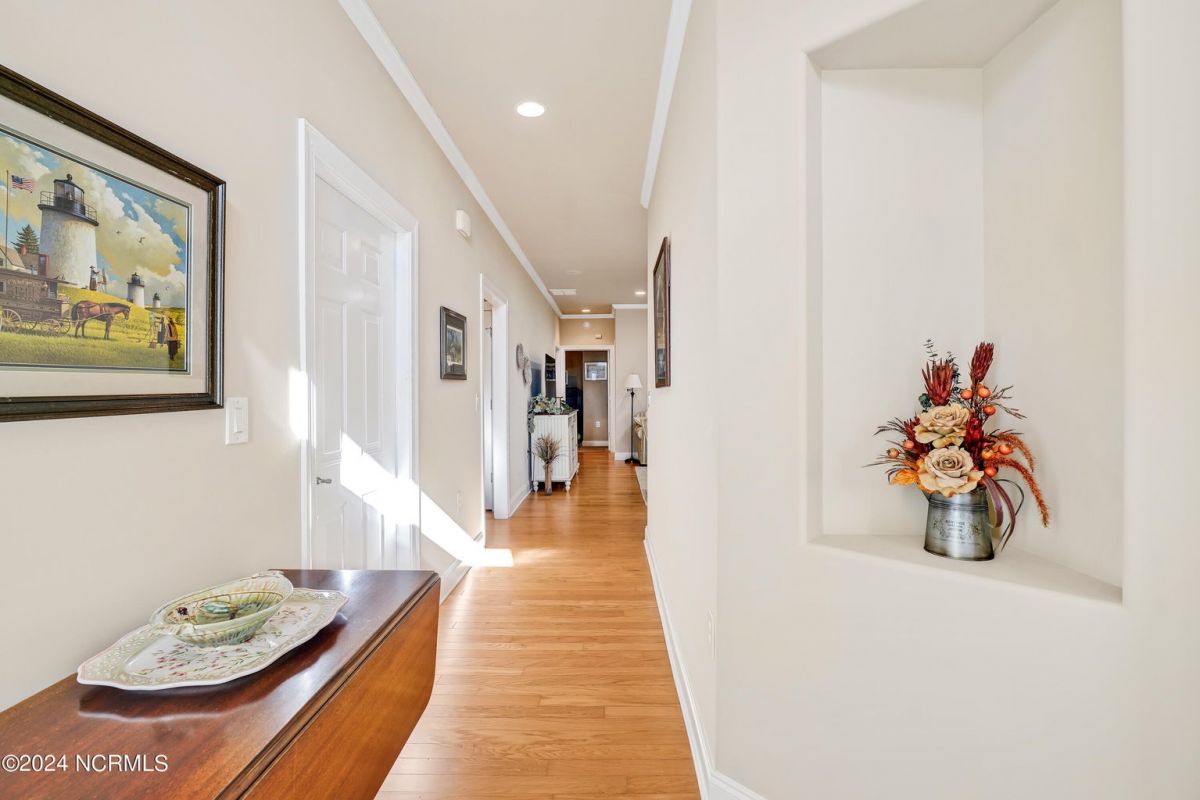 1103 Springfield Drive