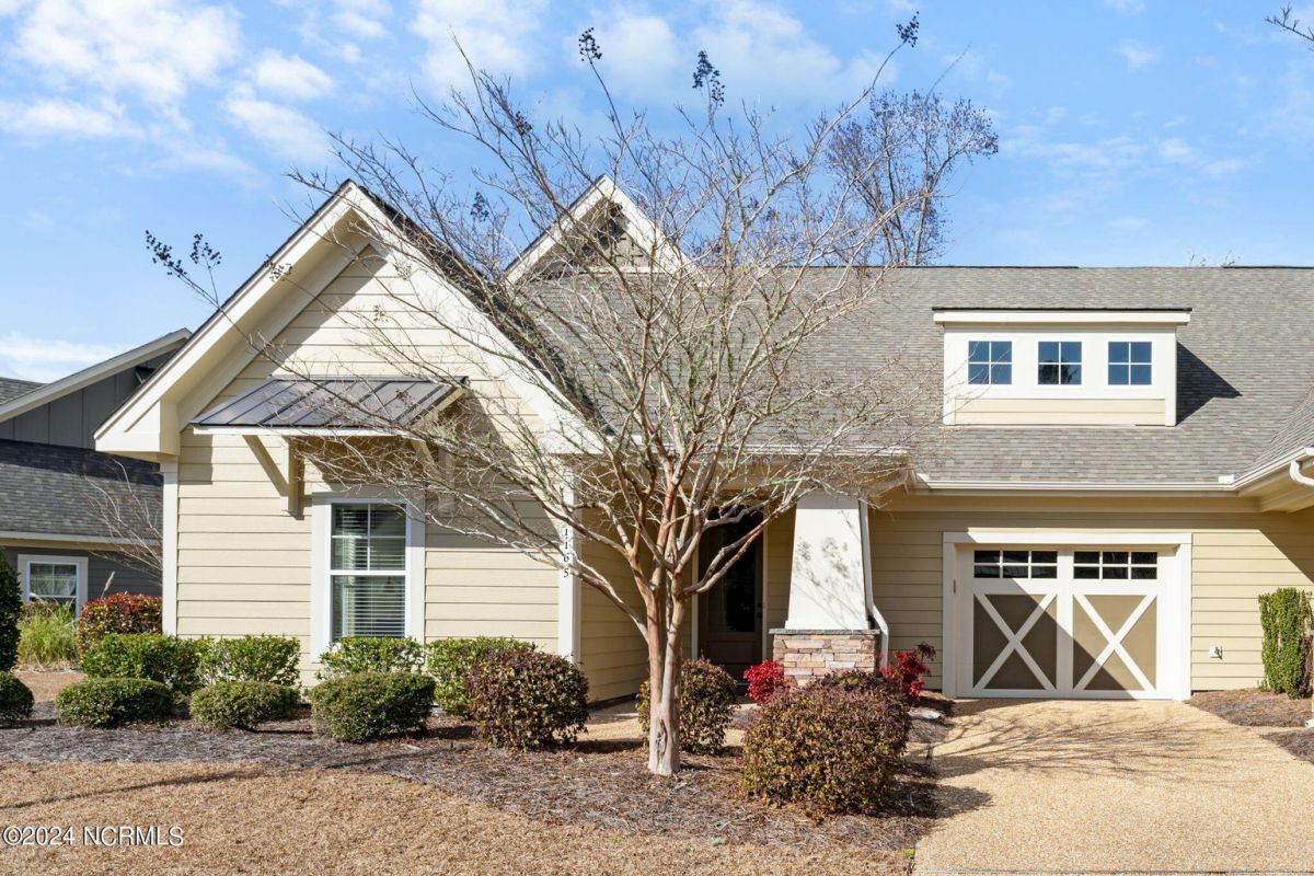 1165 Evangeline Drive