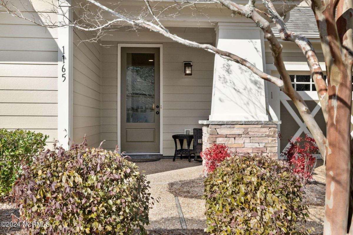 1165 Evangeline Drive