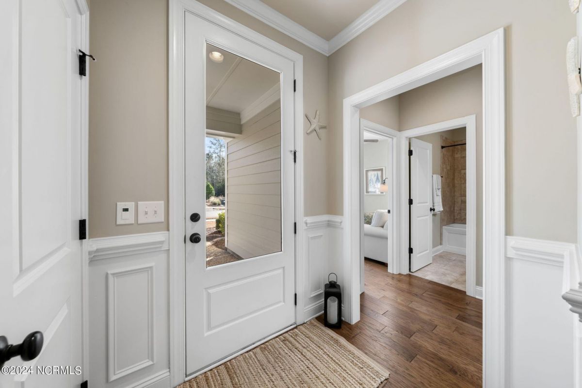 1165 Evangeline Drive