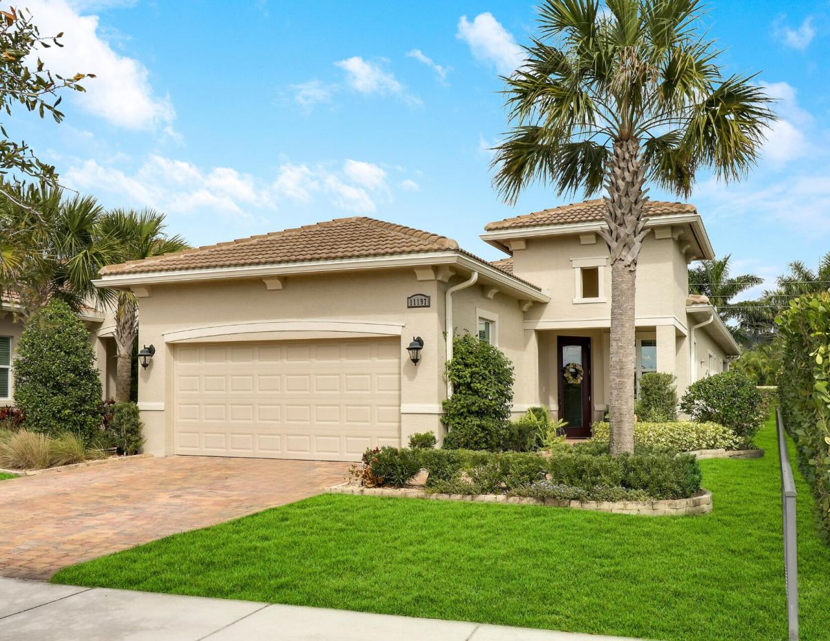 11197 Visconti Way