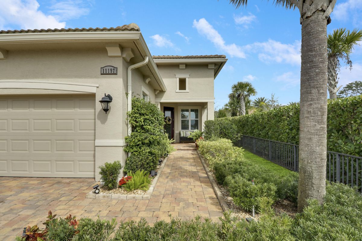 11197 Visconti Way