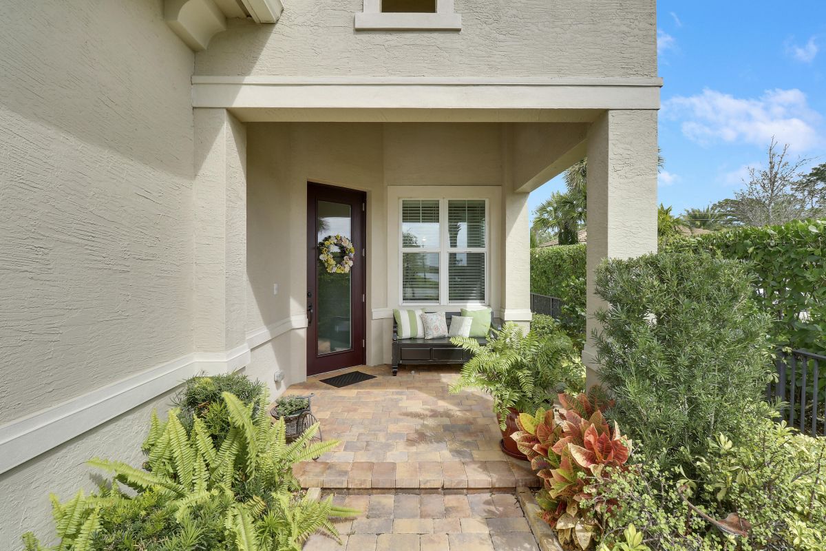 11197 Visconti Way