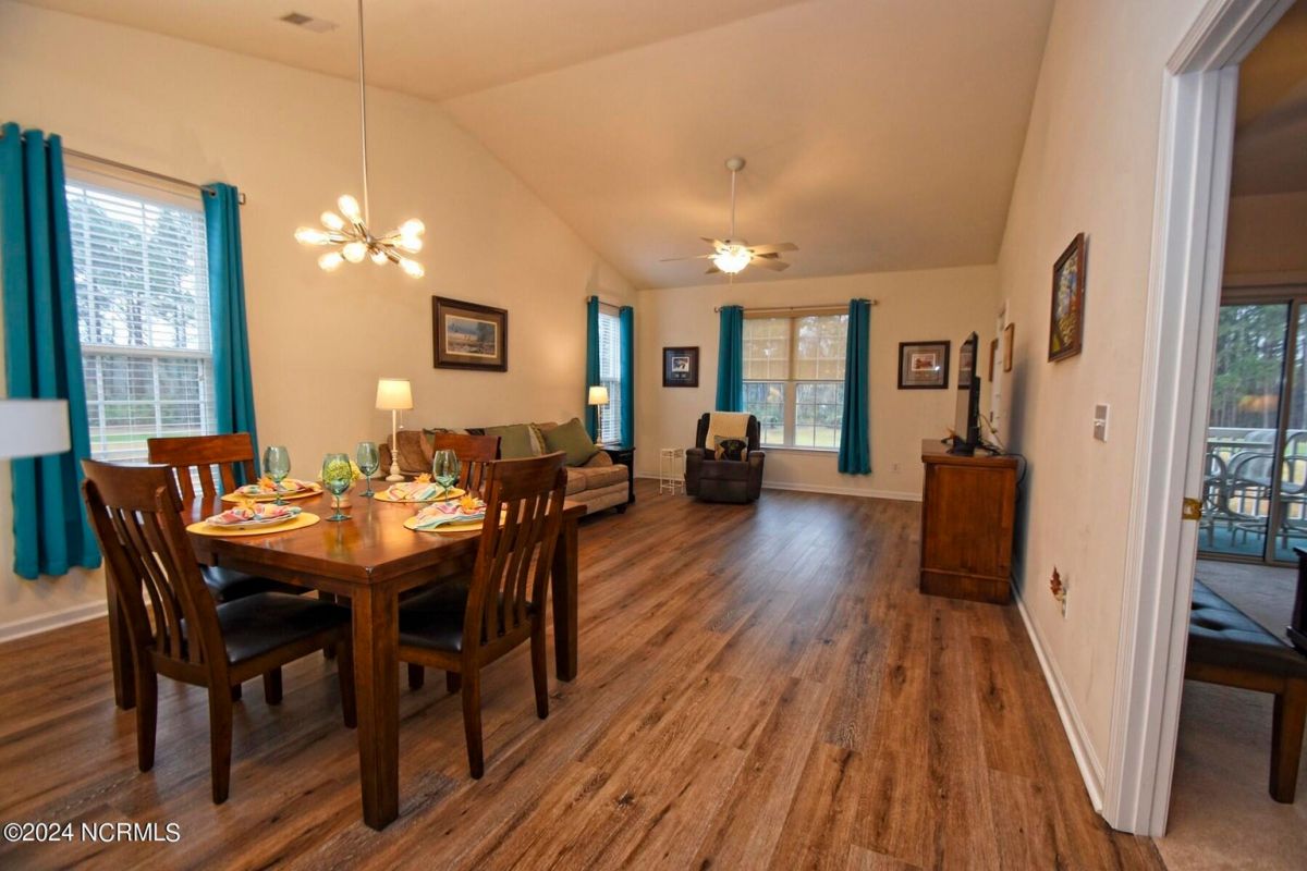 944 Great Egret Circle