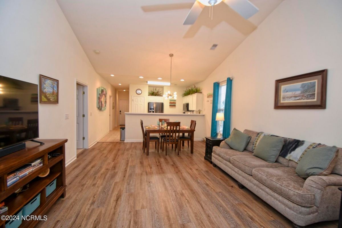 944 Great Egret Circle