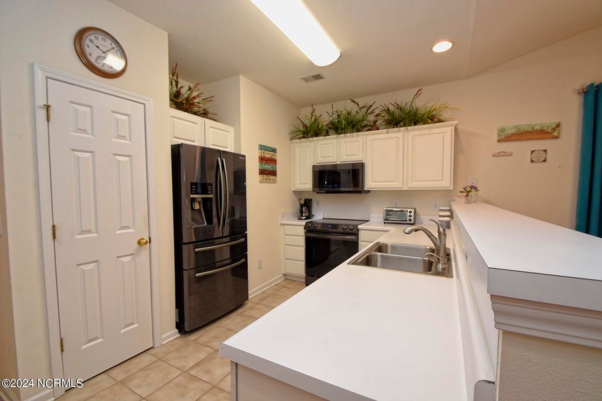 944 Great Egret Circle