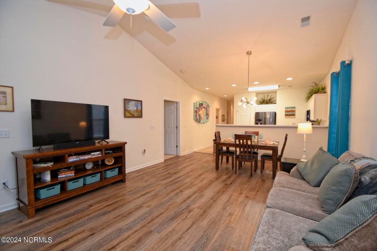 944 Great Egret Circle