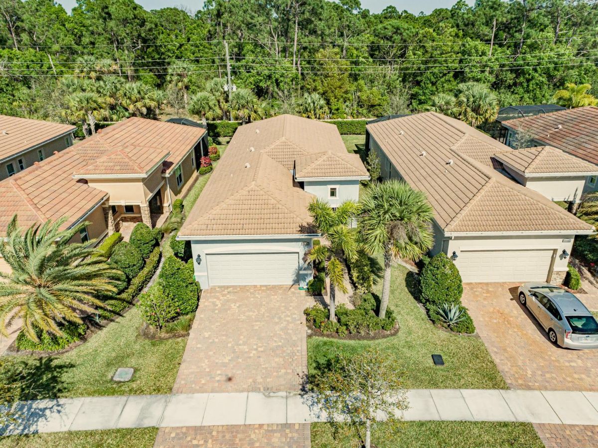 11129 Visconti Way