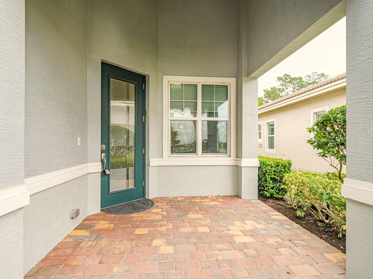 11129 Visconti Way