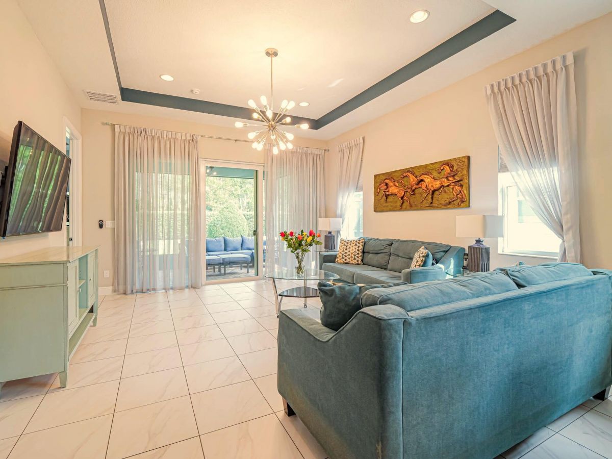 11129 Visconti Way