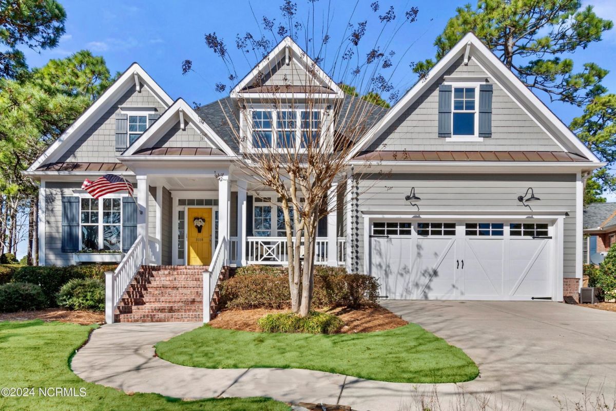 3510 Members Club Boulevard