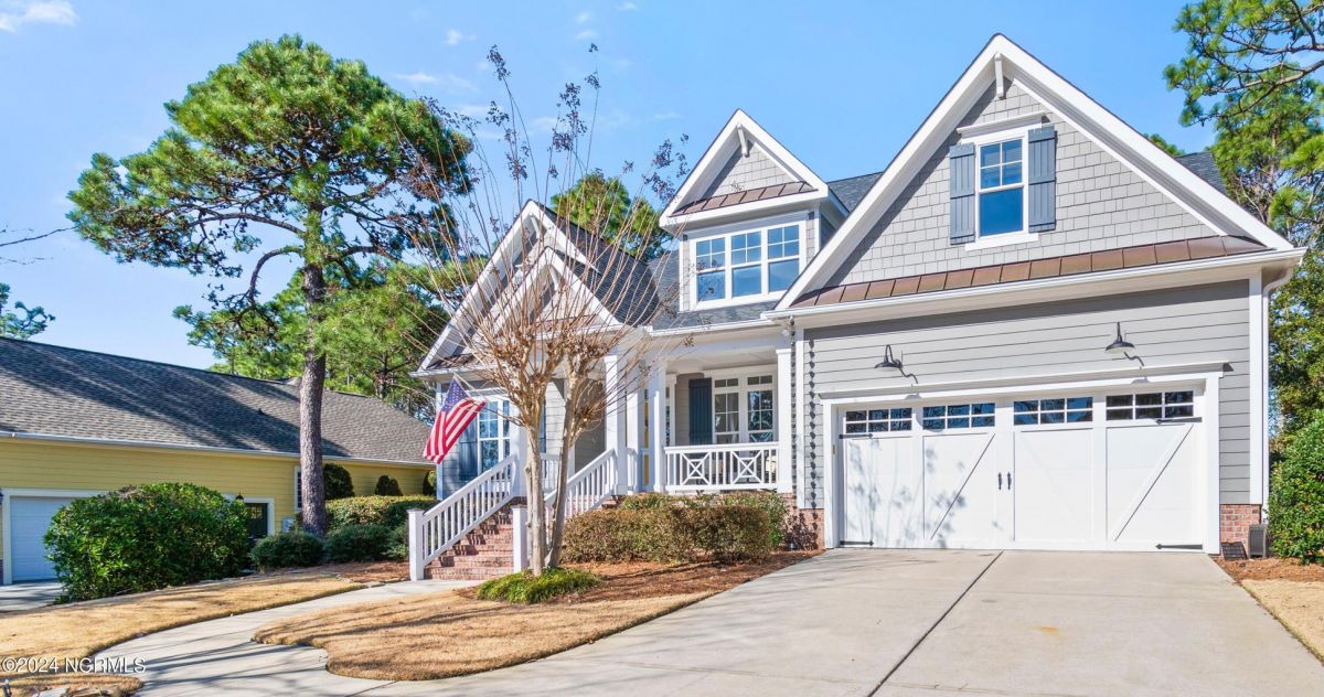 3510 Members Club Boulevard