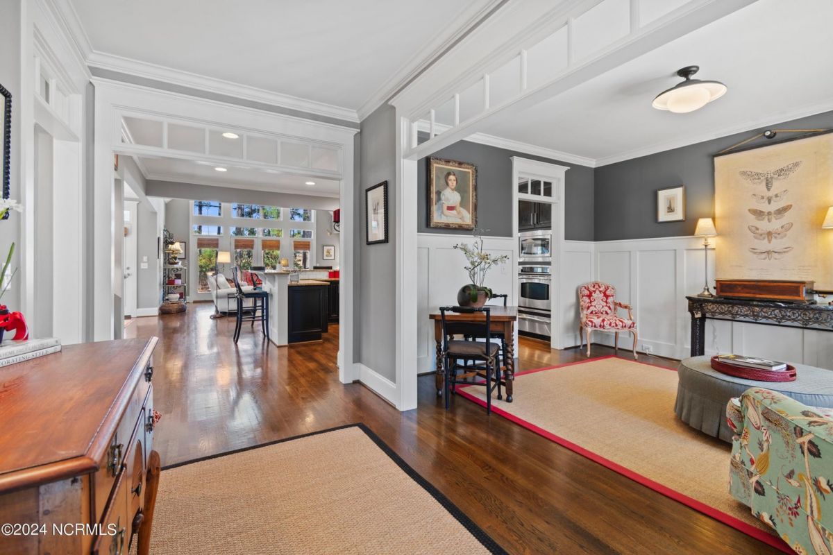 3510 Members Club Boulevard