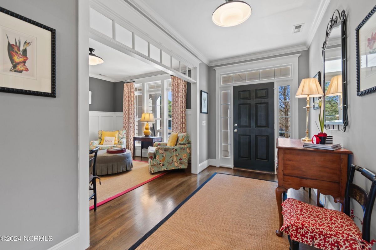 3510 Members Club Boulevard