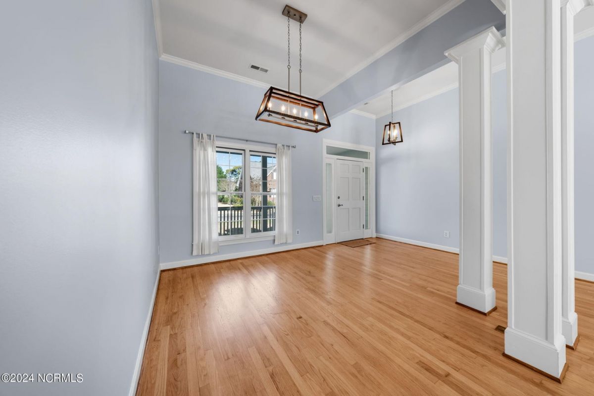 4143 Lark Bunting Court