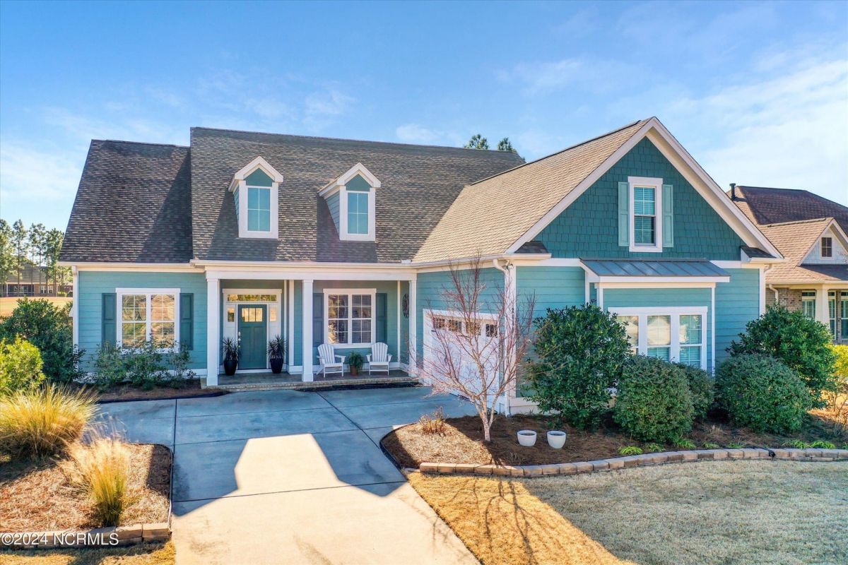 2441 Compass Pointe South Wynd