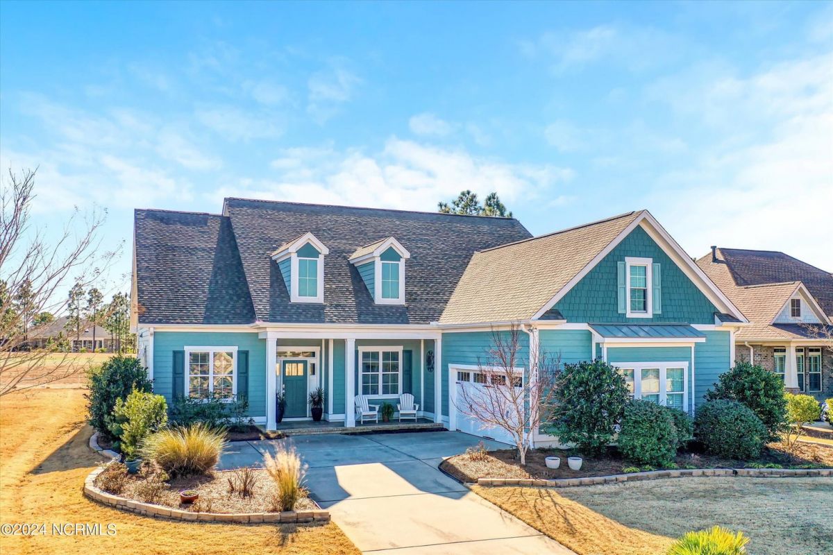 2441 Compass Pointe South Wynd