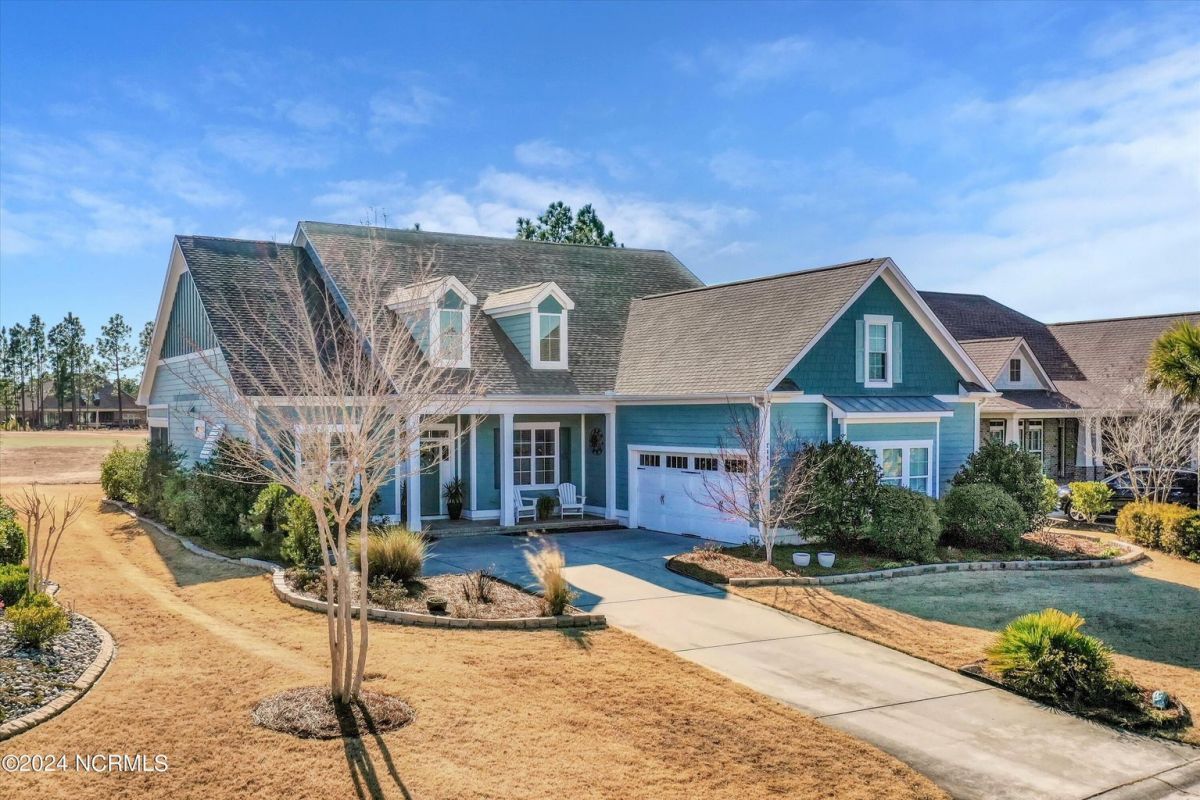 2441 Compass Pointe South Wynd