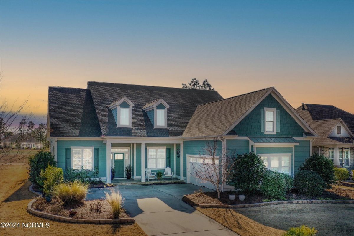 2441 Compass Pointe South Wynd