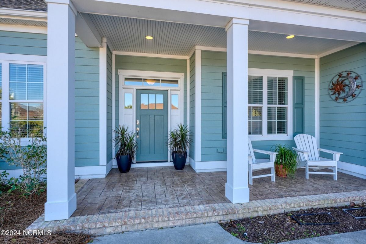 2441 Compass Pointe South Wynd