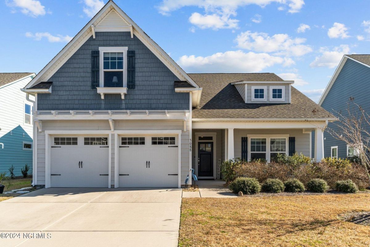 3088 Somerdale Court