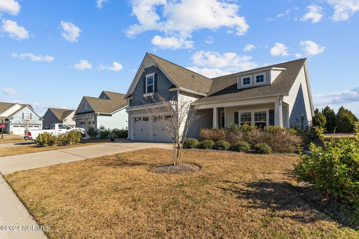 3088 Somerdale Court