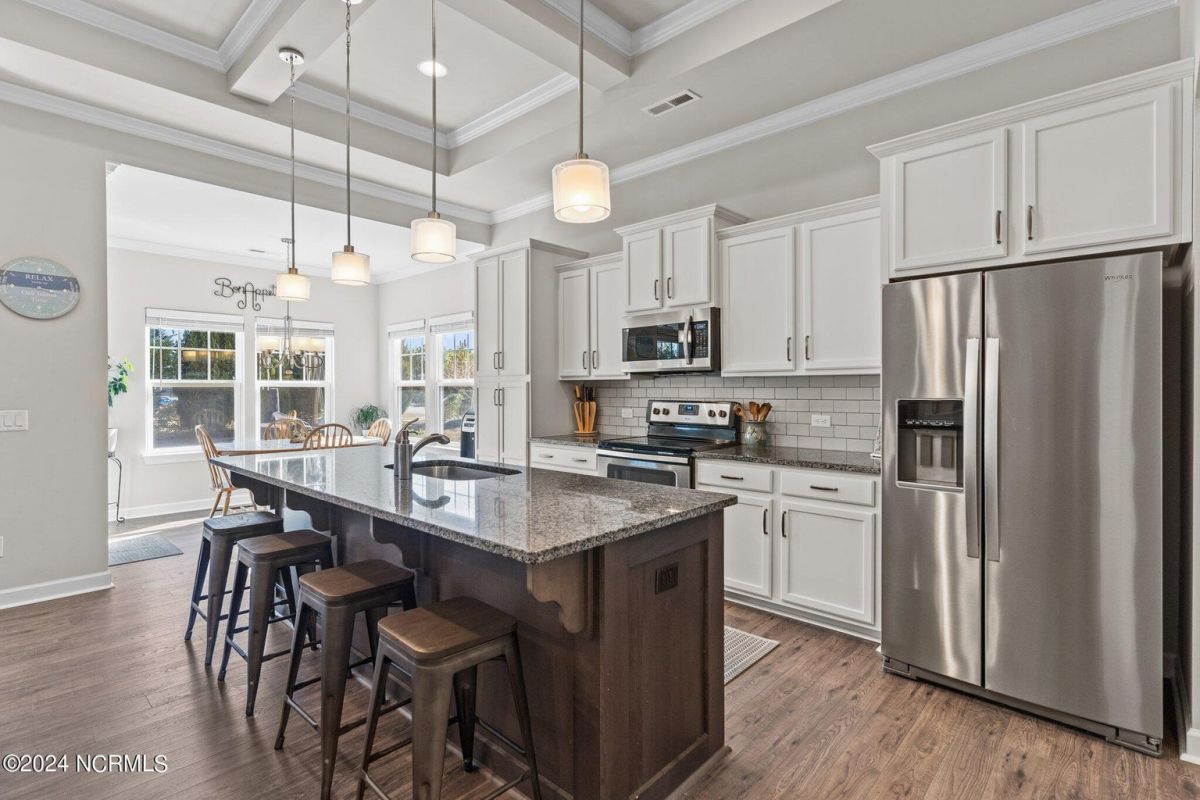 3088 Somerdale Court