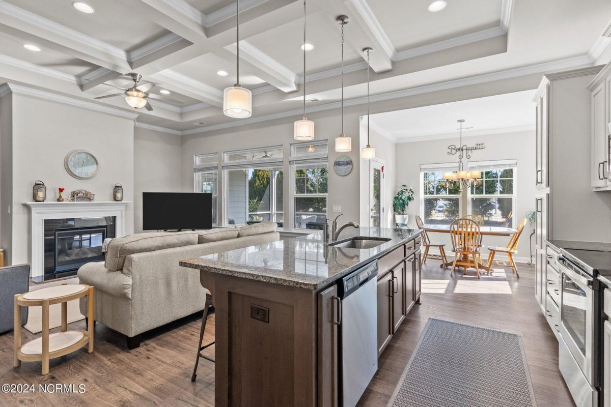 3088 Somerdale Court