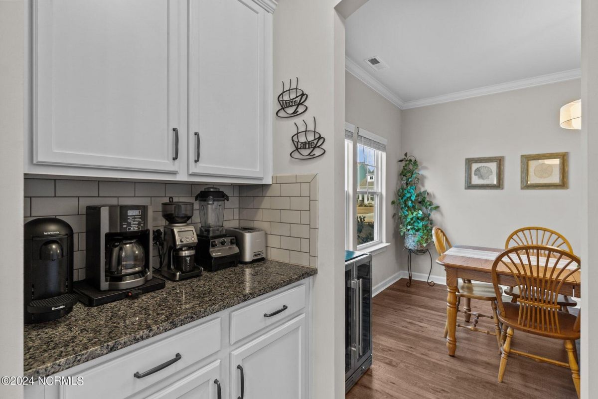 3088 Somerdale Court