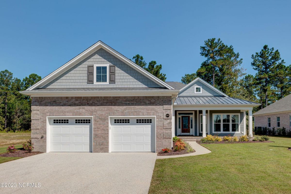 8658 Piney Hollow Court