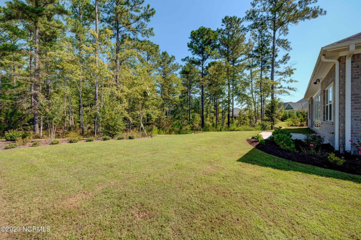 8658 Piney Hollow Court