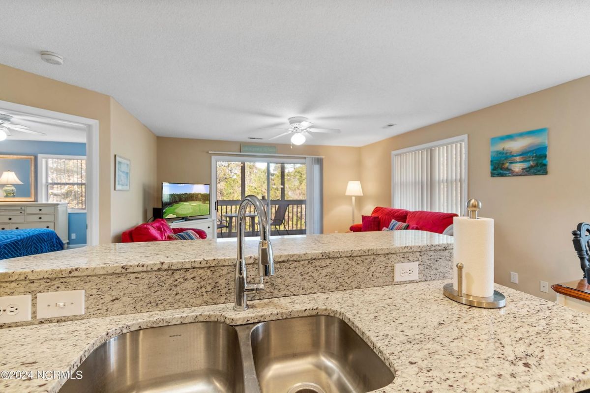 3030 Marsh Winds Circle