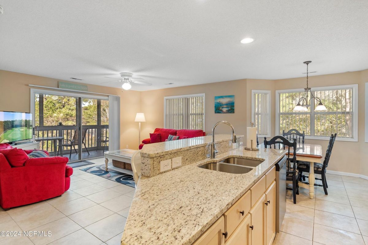 3030 Marsh Winds Circle