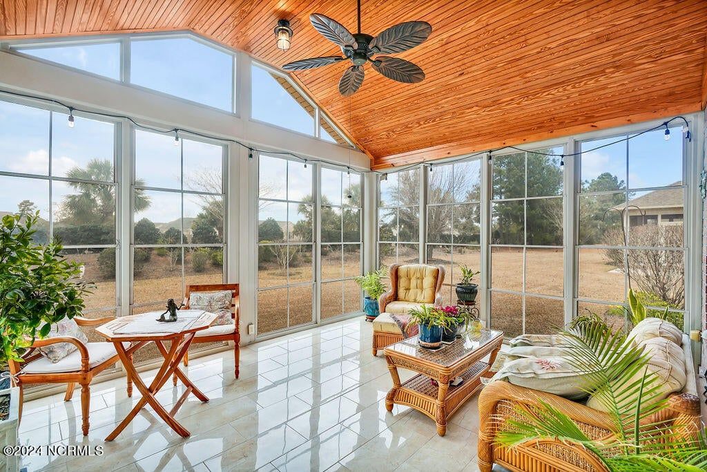 2030 Fanning Court