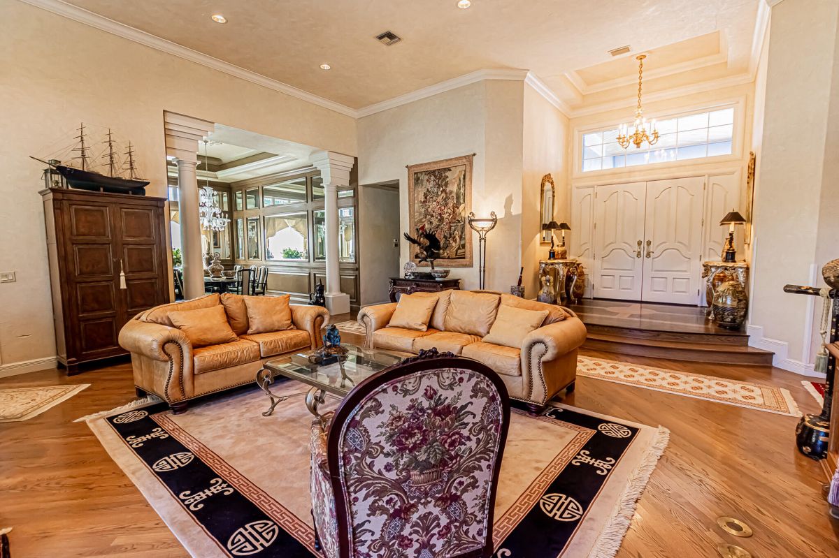 623 Palmetto Cove