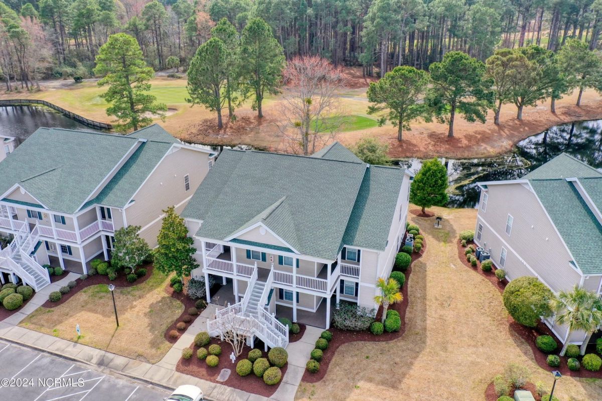 952 Great Egret Circle