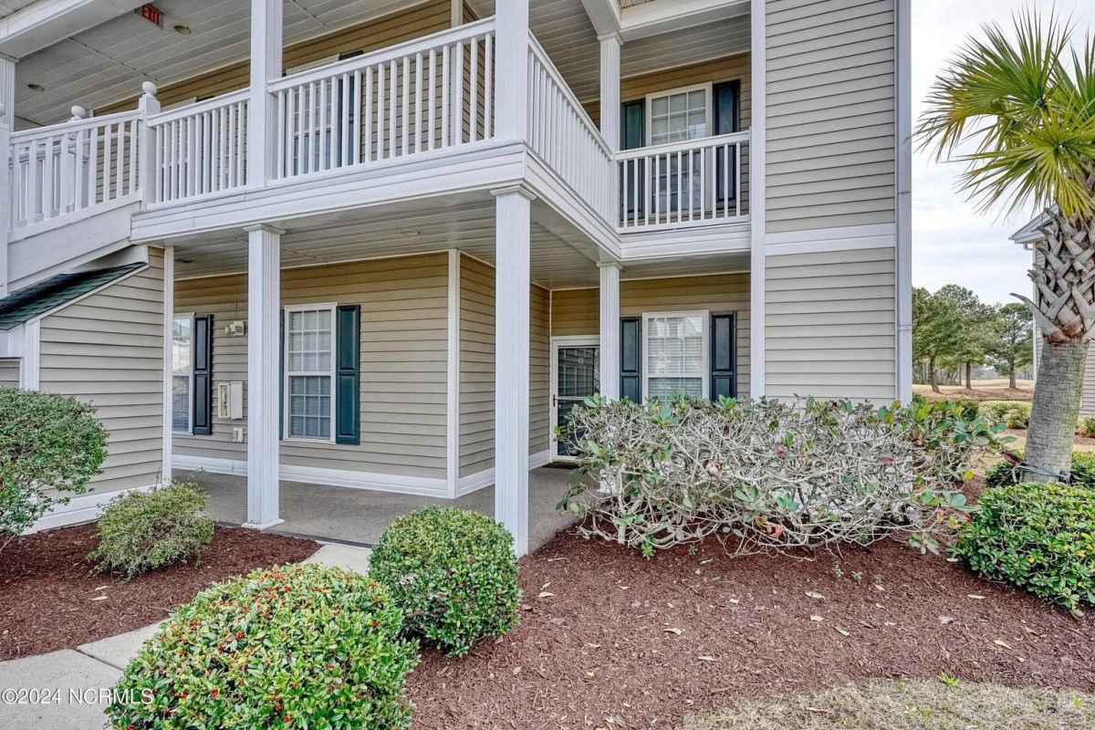 952 Great Egret Circle