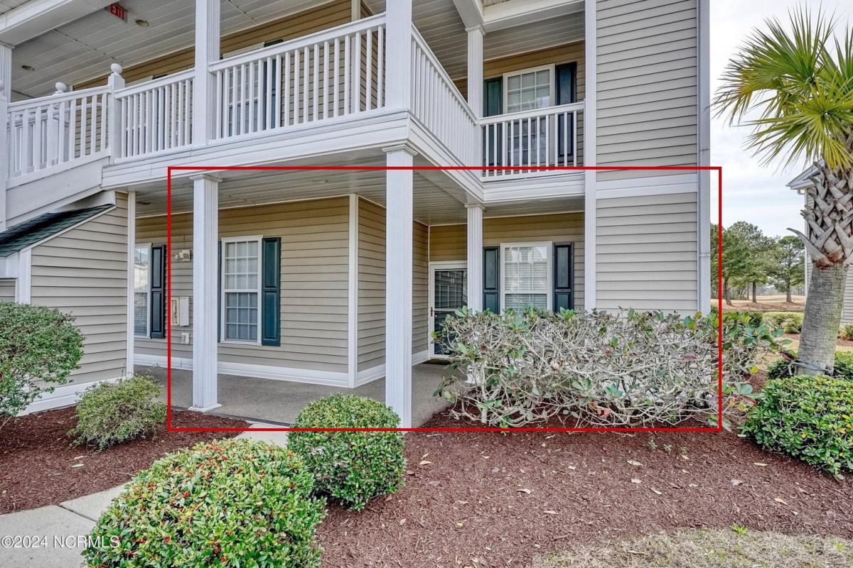 952 Great Egret Circle