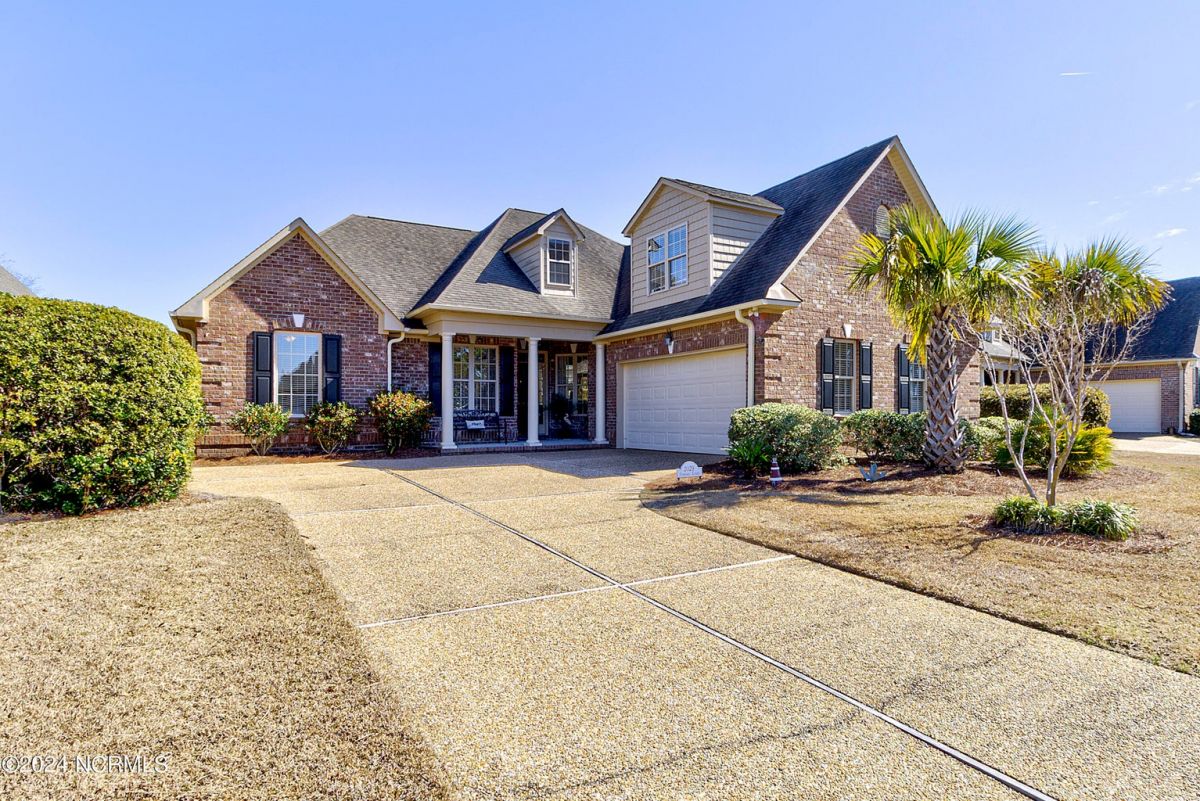 2029 Fanning Court