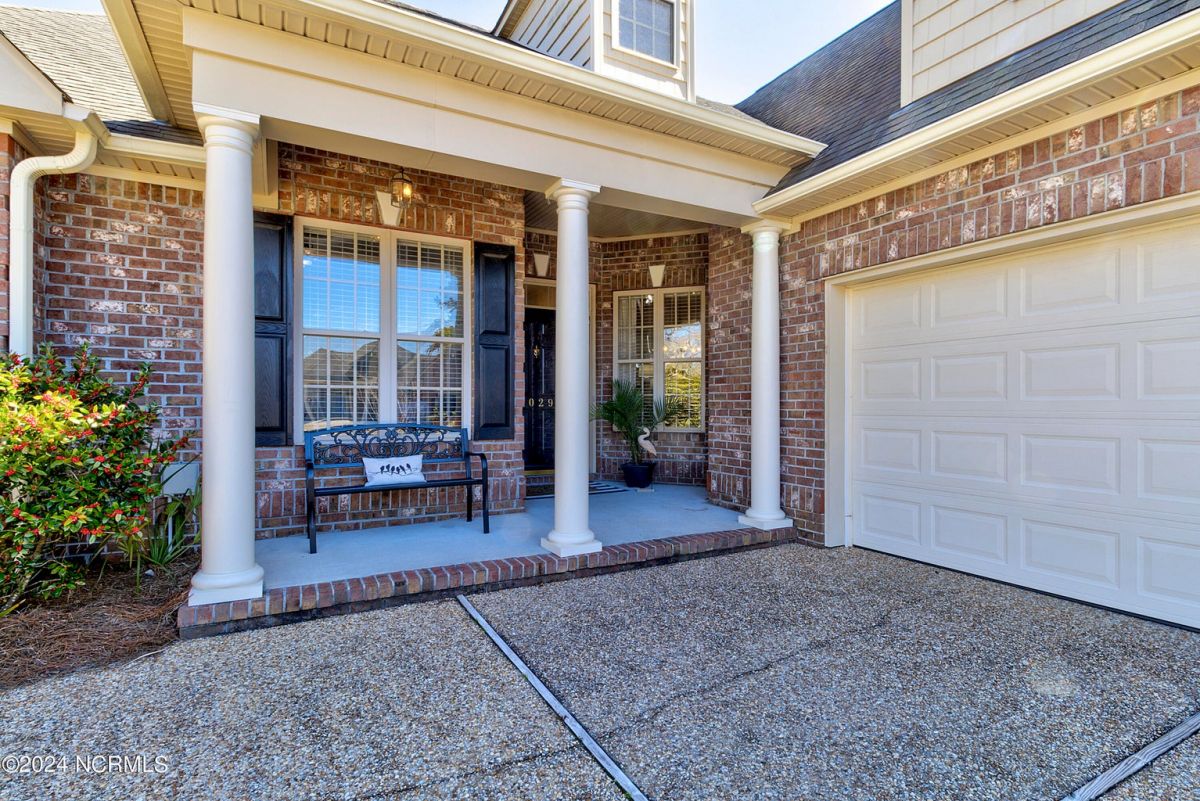 2029 Fanning Court