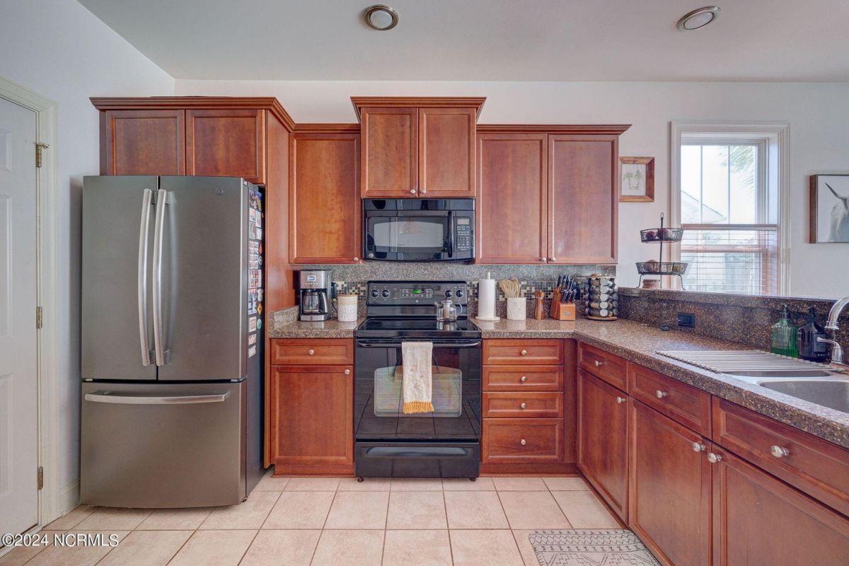 1019 Tidings Road